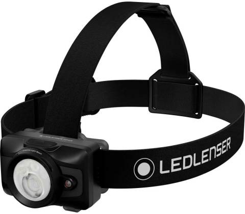 Ledlenser HF6R
