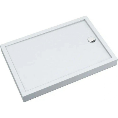 Schedline Cameron 110 x 80 cm 3ST.C2P-80110