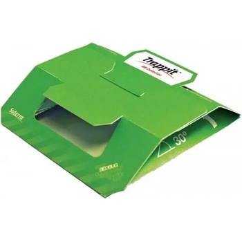 Image 1 of Италия Капан с лепило за дървеници малък 1 бр (354015-901)