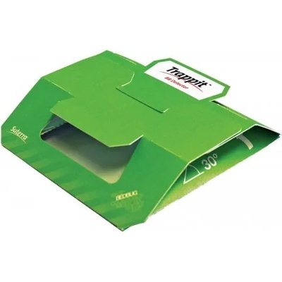 Италия Капан с лепило за дървеници малък 1 бр (354015-901)