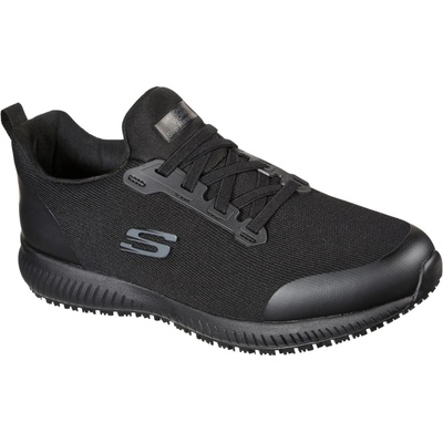 Skechers Squad SR 20806