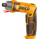 Ingco CSDLI0802