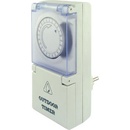 FK Technics 4730422
