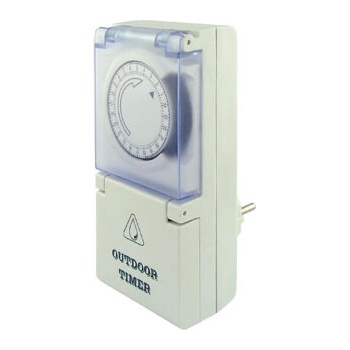 FK Technics 4730422