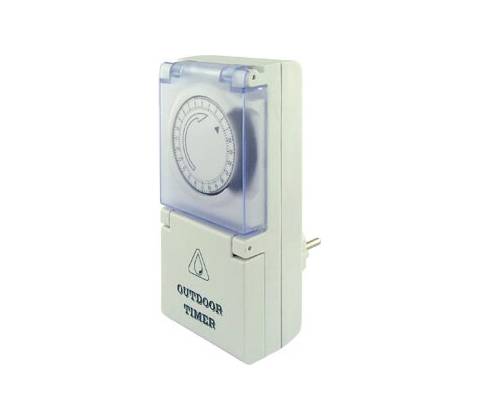 FK Technics 4730422