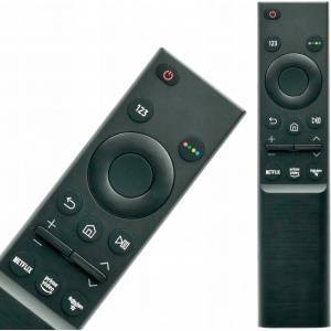 Lamex SAMSUNG LCD/UHD TV Remote BN59-01358C, SMART, NETFLIX, PRIMEVIDEO, Rakuten