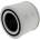 PATONA Филтър за Levoit Core 300 / Core P350 / Core 300-RAC, HEPA (9700)