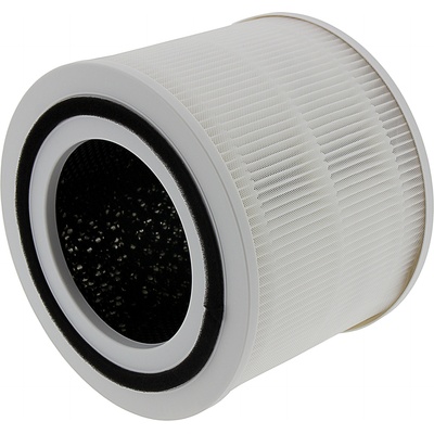 PATONA Филтър за Levoit Core 300 / Core P350 / Core 300-RAC, HEPA (9700)