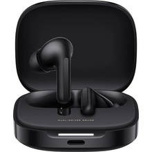 Xiaomi Redmi Buds 6