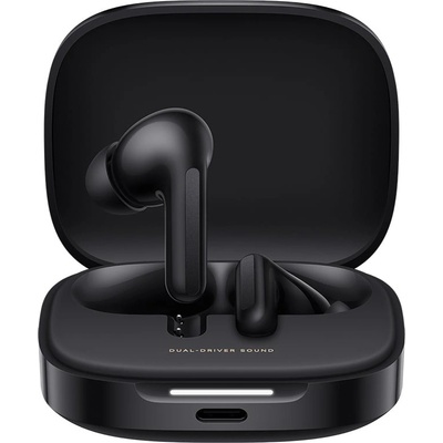 Xiaomi Redmi Buds 6