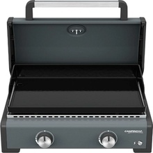 Campingaz Plancha Sigma 2 Cook