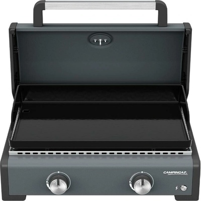 Campingaz Plancha Sigma 2 Cook