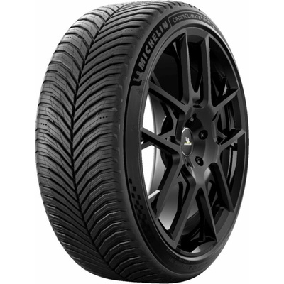 Michelin CROSSCLIMATE 3 245/45 R18 100Y