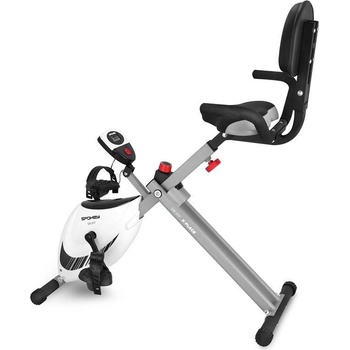 Spokey VX-FIT