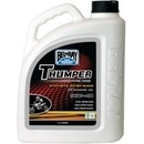 Bel-Ray Thumper Racing Synthetic Ester Blend 4T 10W-40 4 l