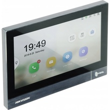 Hikvision DS-KH8381-WTE1