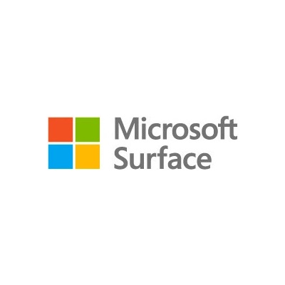 MS Extended Hardware Service (EHS) pro Surface Go 4 na 3 roky od nákupu – Sleviste.cz