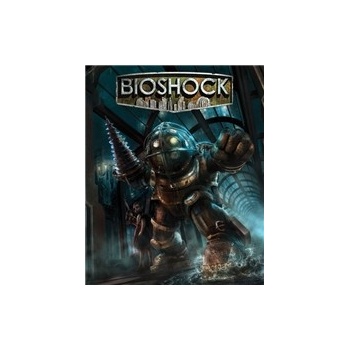 BioShock