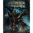 Hry na PC BioShock