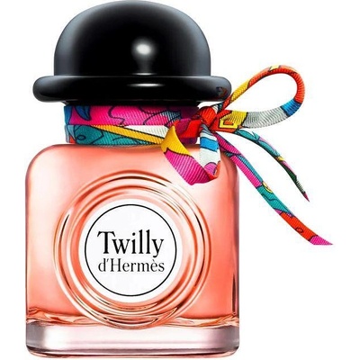 Hermès Hermes Twilly 85 мл - Парфюмна Вода за Жени ТЕСТЕР