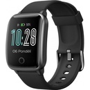 Chytré náramky UMAX U-Band P2
