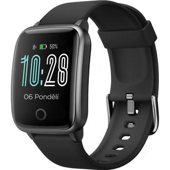 UMAX U-Band P2