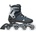 Rollerblade Macroblade 90 30