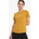 CORDILLERO Тениска Travel Female SS T-shirt