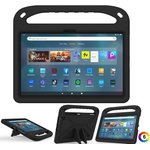 Amazon Fire Max 11 EVA Удароустойчив Калъф и Протектор