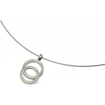 Boccia Titanium 07021 01