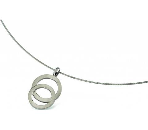 Boccia Titanium 07021 01