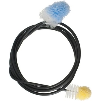 Yamaha Flexible Cleaner L Четка за почистване (MMFCLEANERL)