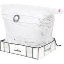 Compactor Úložný box s vakuovým sáčkem L Life