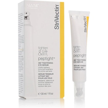 StriVectin Tighten & Lift 360° Tightening Eye Serum 30 ml