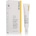 StriVectin Tighten & Lift 360° Tightening Eye Serum 30 ml