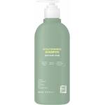 Floland Шампоан против косопад Scalp Enhance, 500 ml - ozone