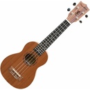 Pasadena SU021BG