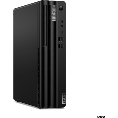 Lenovo ThinkCentre M75s 12TA0006CK
