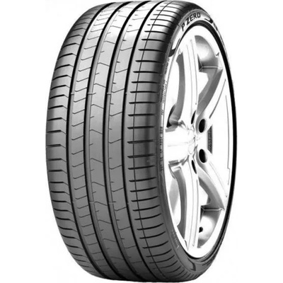 Pirelli P ZERO PZ4 RFT 255/35 R19 96Y