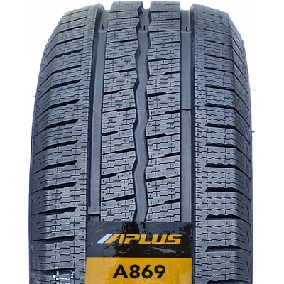 Aplus ASV909 205/65 R16 107T