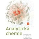 Analytická chemie