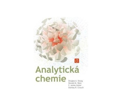 Analytická chemie