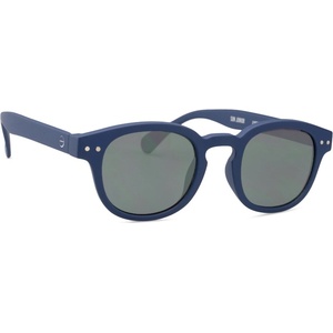 IZIPIZI Sun Junior #C Navy Blue (за възраст 5 - 10 години)