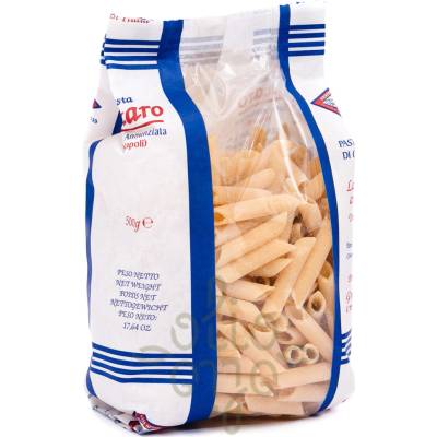 Setaro Penne Rigate All´Interno 500 g