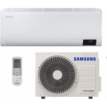 Samsung Wind Free Comfort 2,5kW