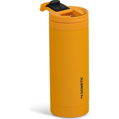Dometic termo hrnek s víčkem 500 ml Mango