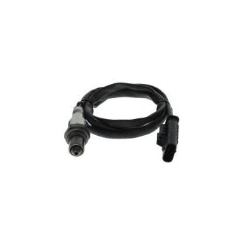 Lambda sonda BOSCH 0 281 004 740