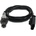 Lambda sonda BOSCH 0 281 004 740