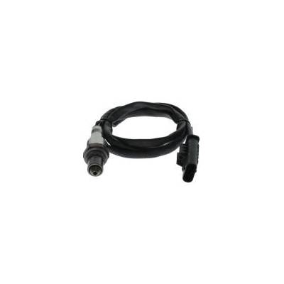 Lambda sonda BOSCH 0 281 004 740