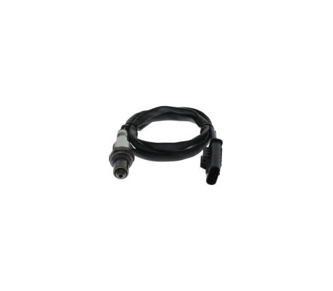 Lambda sonda BOSCH 0 281 004 740